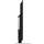 Manta LED4601 FullHD/3xHDMI/DVB-T - 214903 - zdjęcie 5